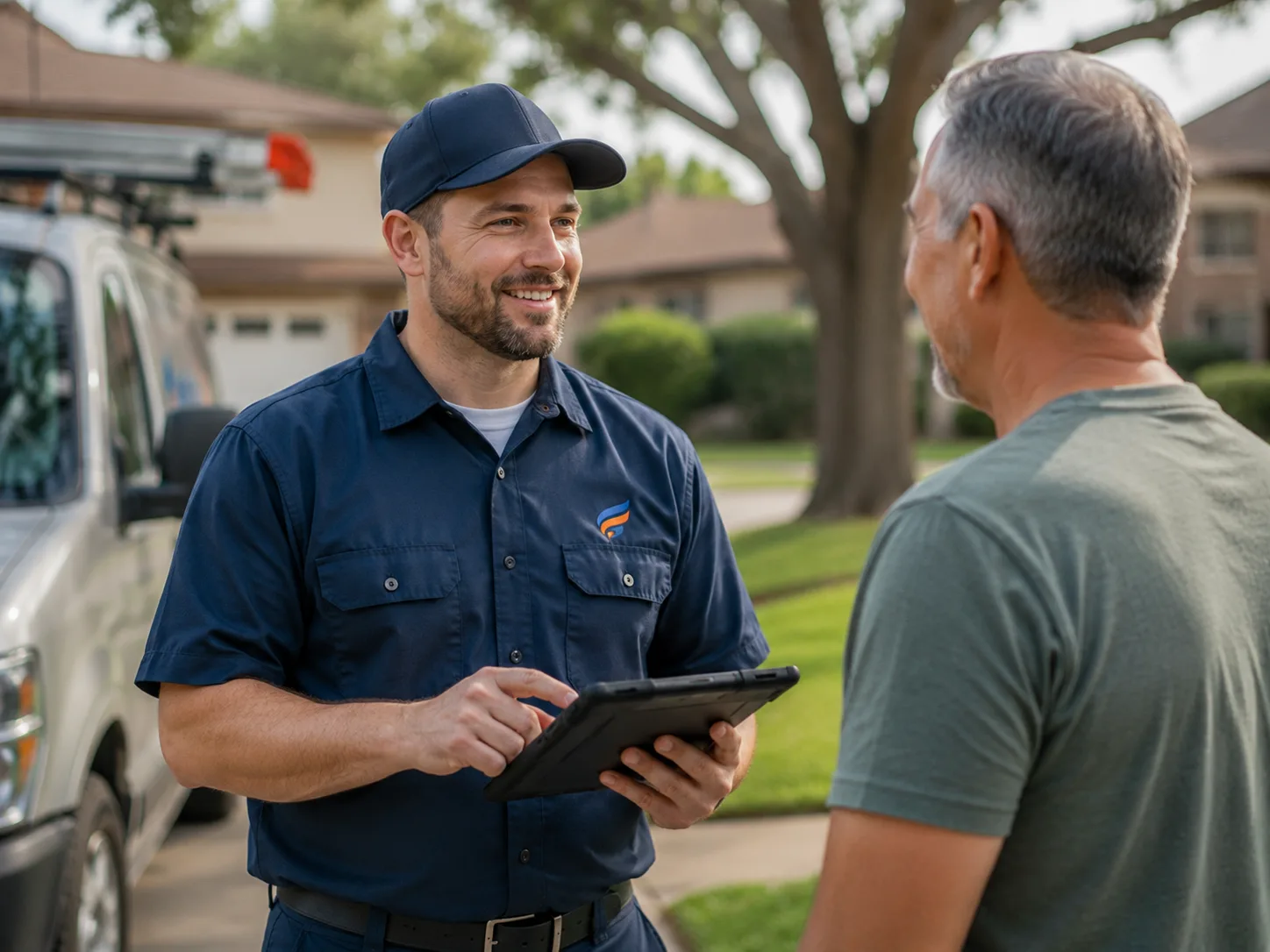 Emergency Plumber Near Me Carson City, MI FAQs
